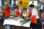 zurek2012.jpg